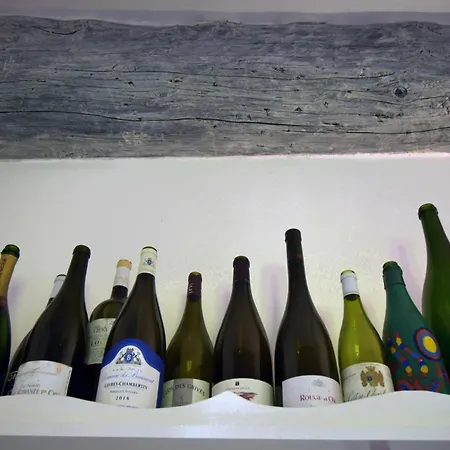 Capocio * Cavalaire-sur-Mer