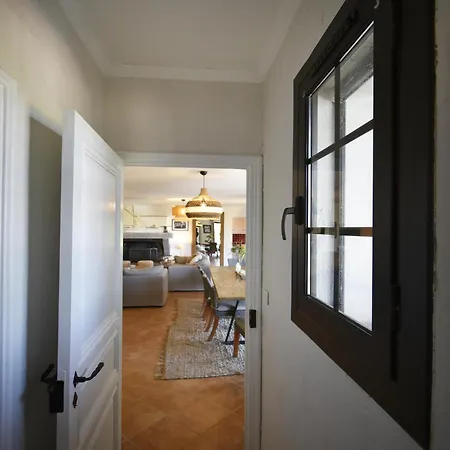 Capocio * Cavalaire-sur-Mer