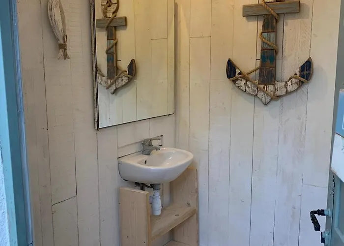 Capocio كافالير سور مير