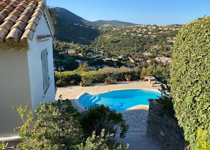 Capocio * كافالير سور مير