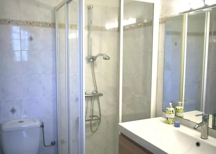 Capocio فيلة كافالير سور مير