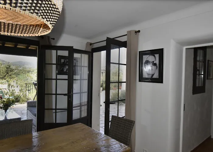 Capocio * كافالير سور مير