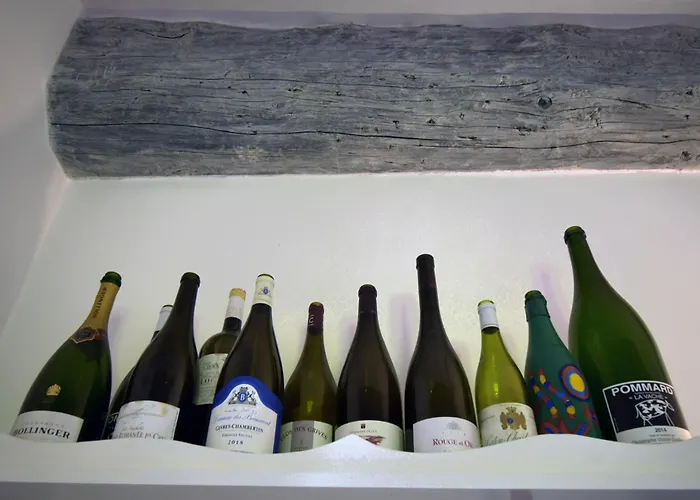 Capocio * كافالير سور مير