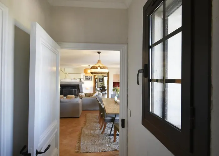 Capocio * كافالير سور مير