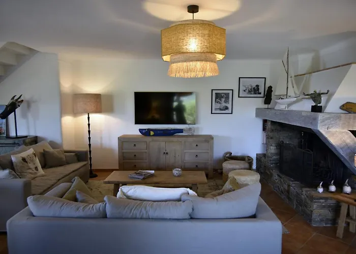 Capocio فيلة كافالير سور مير