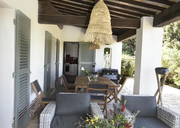 Capocio * كافالير سور مير