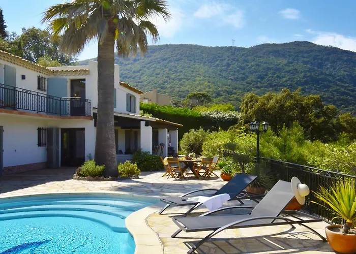 Capocio * كافالير سور مير