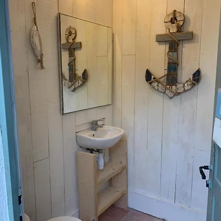 Capocio Cavalaire-sur-Mer