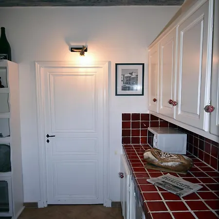 Villa Capocio Cavalaire-sur-Mer